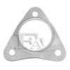 VAG 1J0253115AA Gasket, exhaust pipe